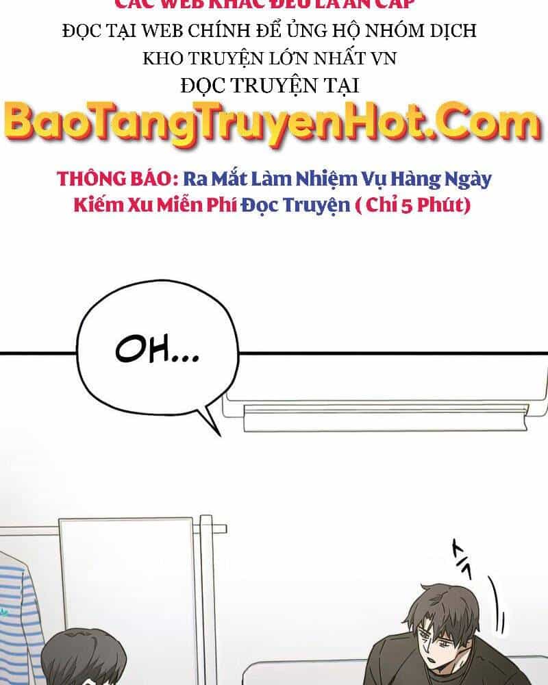 Người Chơi Không Thể Thăng Cấp - Chương 78 - ảnh 15