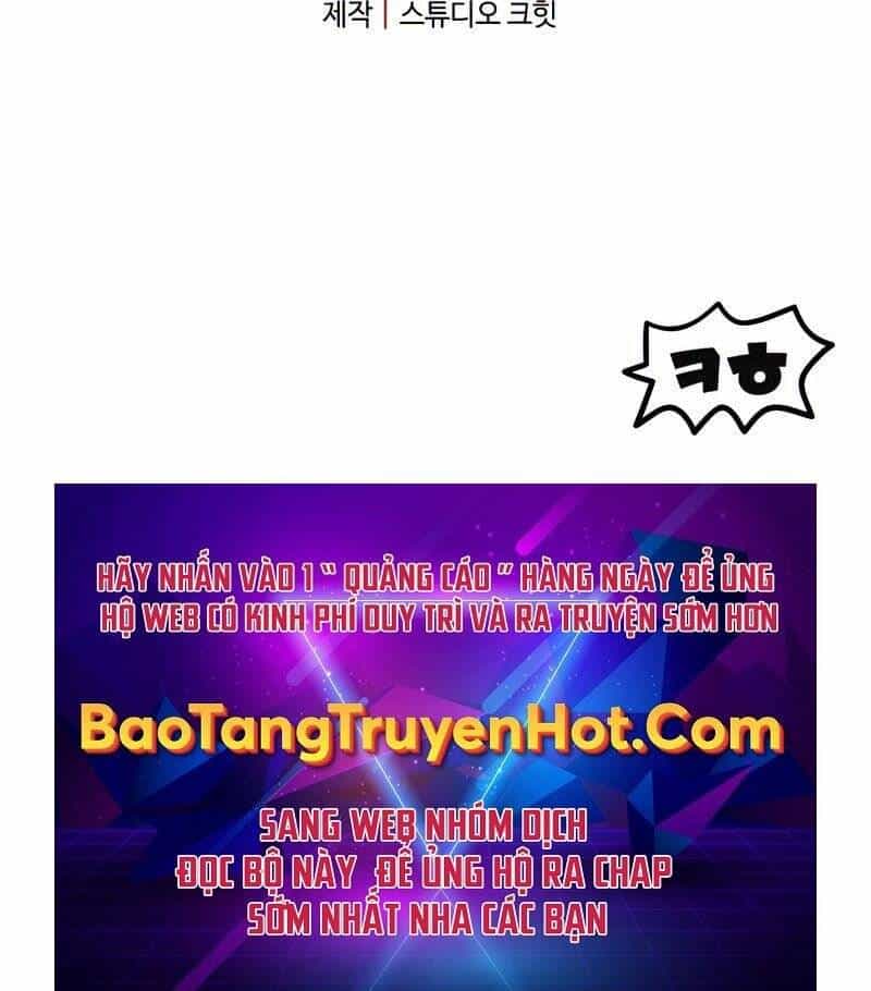 Người Chơi Không Thể Thăng Cấp - Chương 78 - ảnh 151