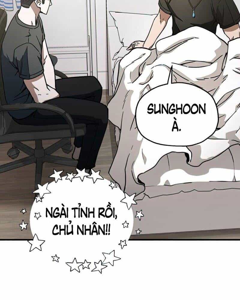 Người Chơi Không Thể Thăng Cấp - Chương 78 - ảnh 16