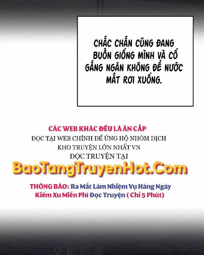 Người Chơi Không Thể Thăng Cấp - Chương 78 - ảnh 69