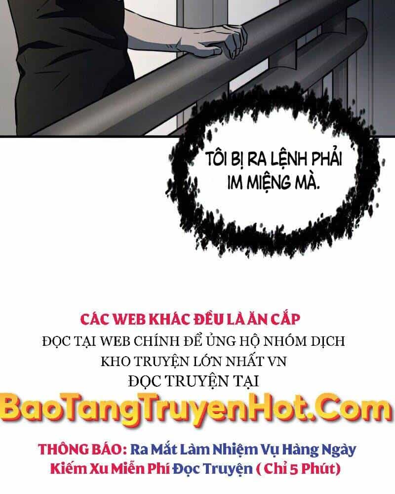 Người Chơi Không Thể Thăng Cấp - Chương 78 - ảnh 86