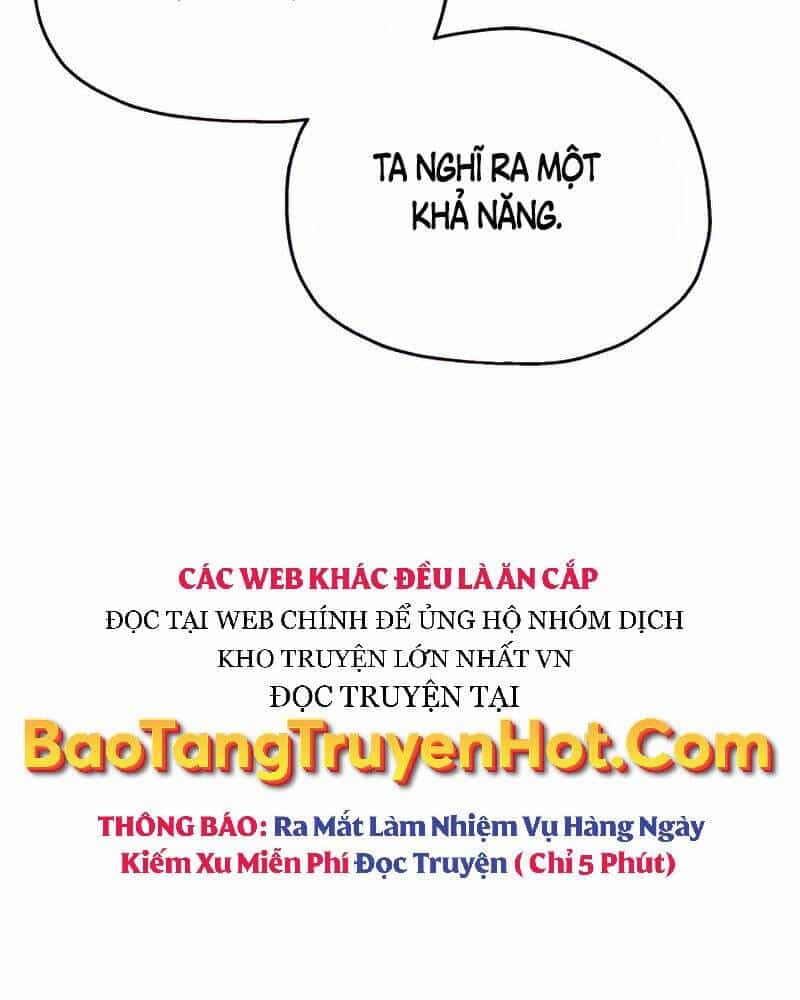 Người Chơi Không Thể Thăng Cấp - Chương 78 - ảnh 93