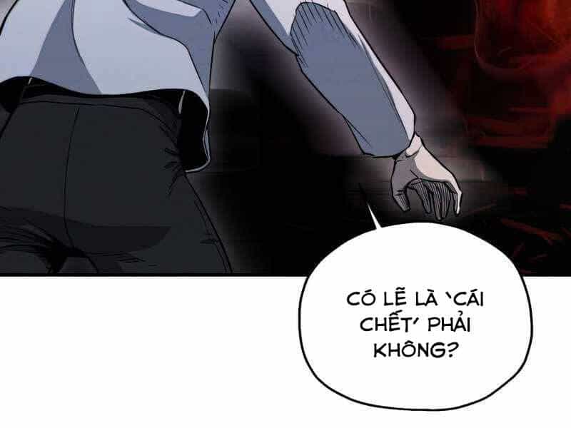 Người Chơi Không Thể Thăng Cấp - Chương 79 - ảnh 114
