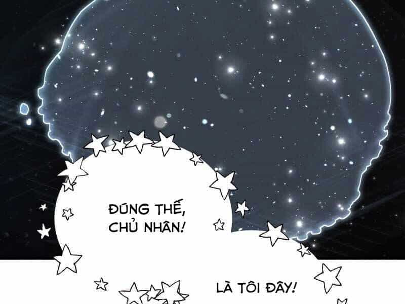 Người Chơi Không Thể Thăng Cấp - Chương 79 - ảnh 130