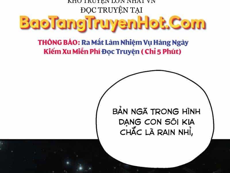Người Chơi Không Thể Thăng Cấp - Chương 79 - ảnh 135