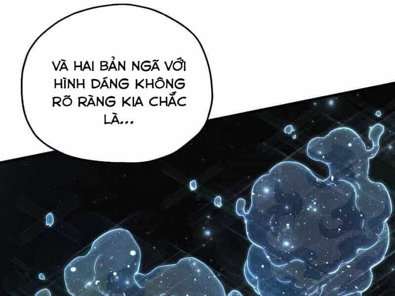 Người Chơi Không Thể Thăng Cấp - Chương 79 - ảnh 138