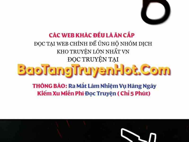 Người Chơi Không Thể Thăng Cấp - Chương 79 - ảnh 152
