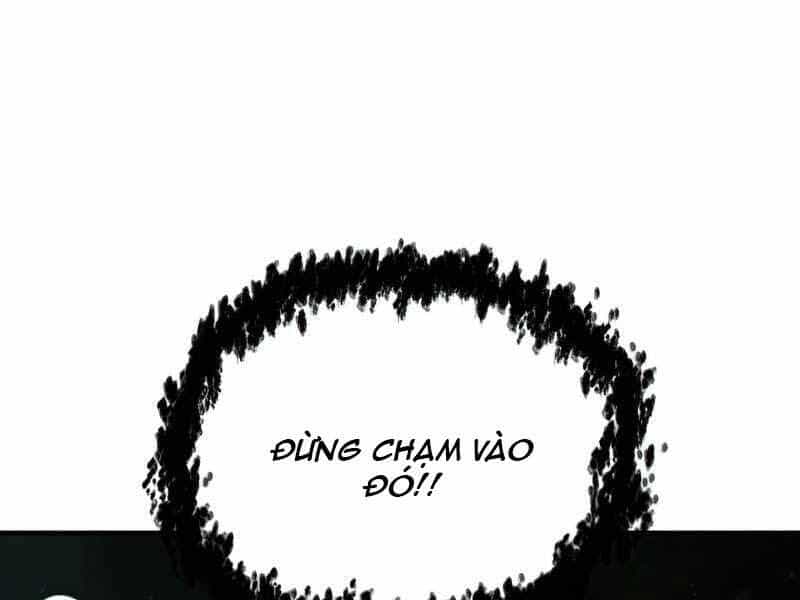 Người Chơi Không Thể Thăng Cấp - Chương 79 - ảnh 158