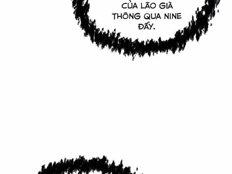 Người Chơi Không Thể Thăng Cấp - Chương 79 - ảnh 176