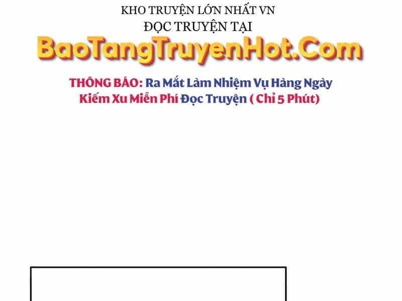 Người Chơi Không Thể Thăng Cấp - Chương 79 - ảnh 180