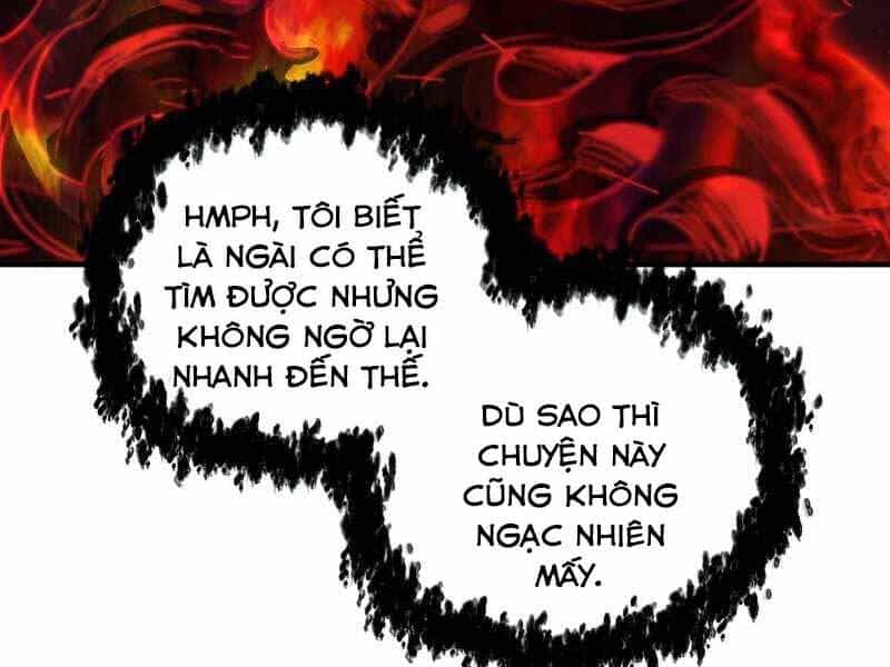 Người Chơi Không Thể Thăng Cấp - Chương 79 - ảnh 193