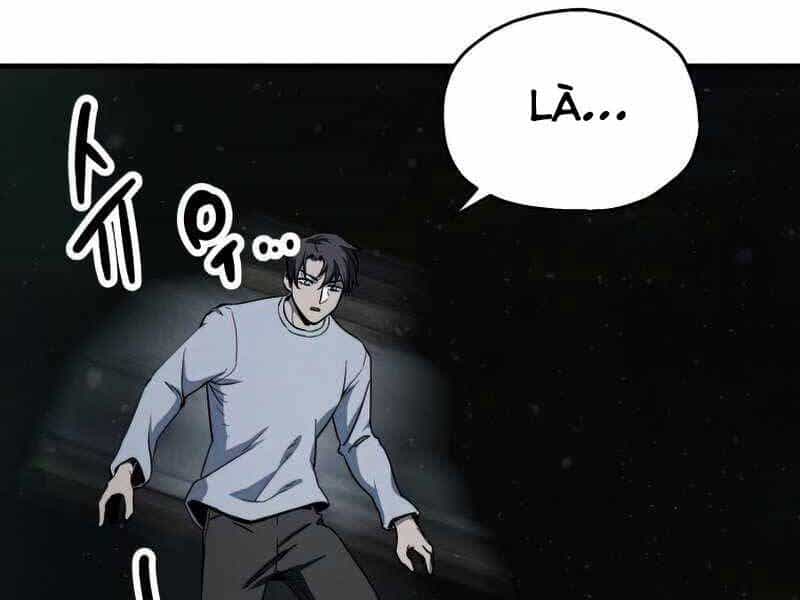 Người Chơi Không Thể Thăng Cấp - Chương 79 - ảnh 198