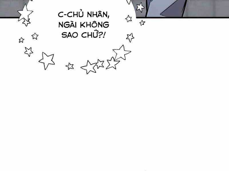 Người Chơi Không Thể Thăng Cấp - Chương 79 - ảnh 33