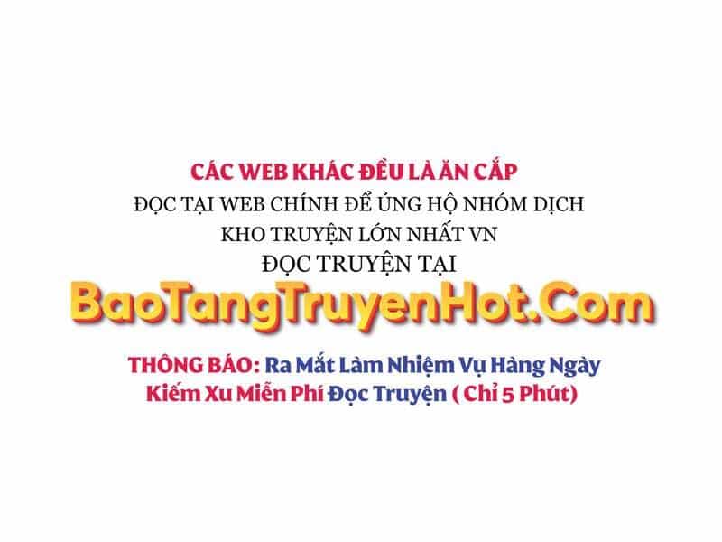 Người Chơi Không Thể Thăng Cấp - Chương 79 - ảnh 37