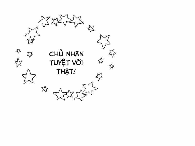 Người Chơi Không Thể Thăng Cấp - Chương 79 - ảnh 55