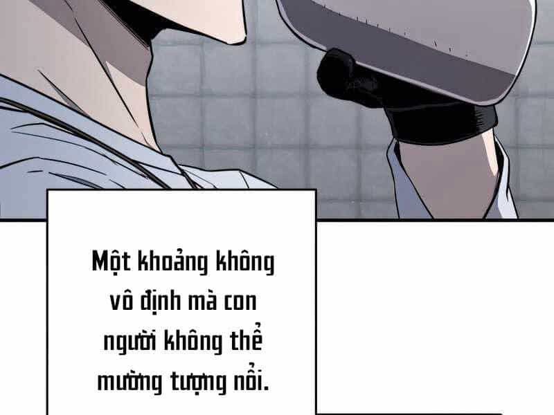 Người Chơi Không Thể Thăng Cấp - Chương 79 - ảnh 57