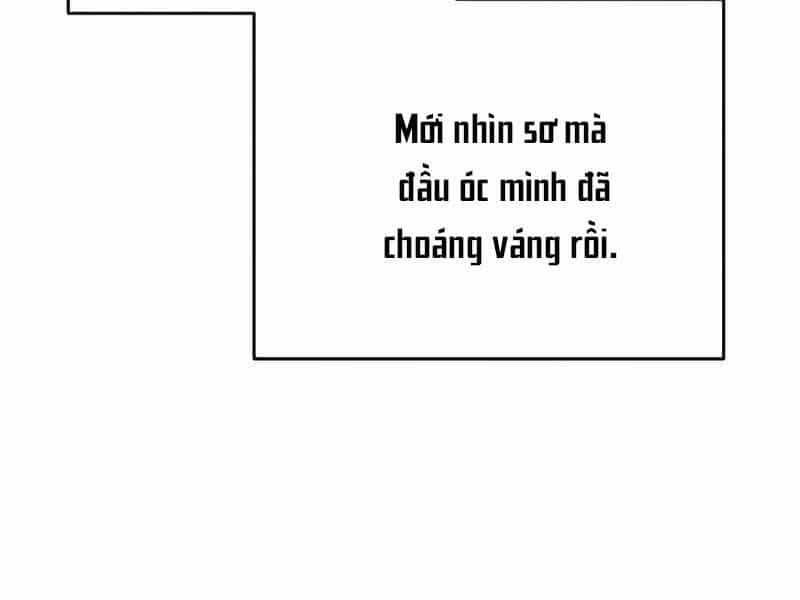 Người Chơi Không Thể Thăng Cấp - Chương 79 - ảnh 58