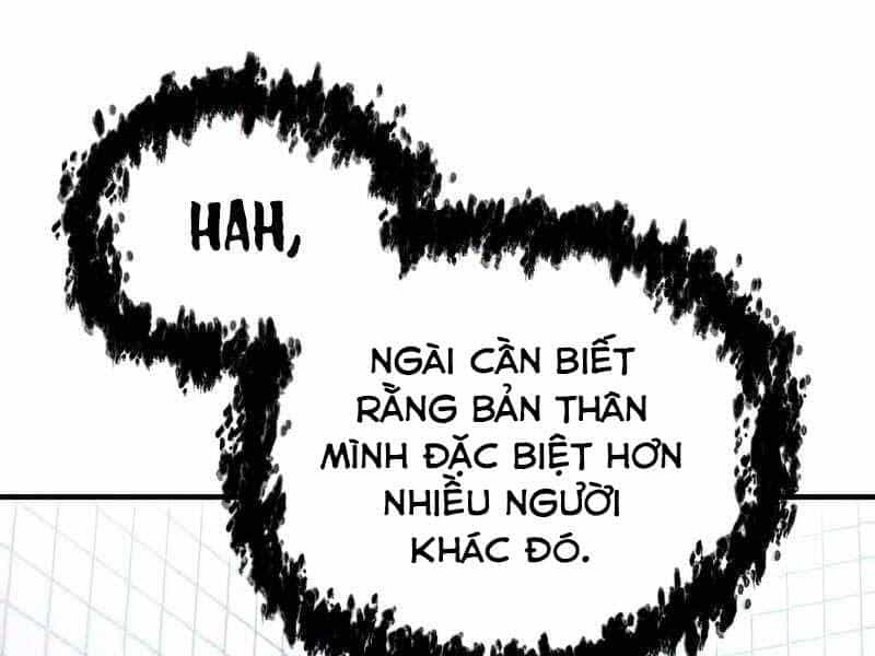 Người Chơi Không Thể Thăng Cấp - Chương 79 - ảnh 62