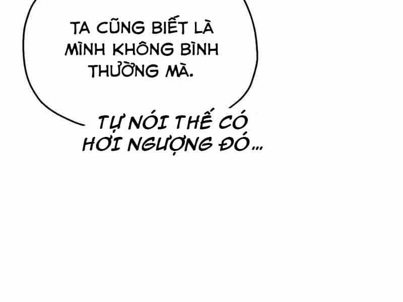 Người Chơi Không Thể Thăng Cấp - Chương 79 - ảnh 65