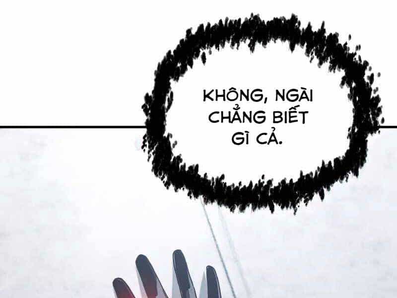 Người Chơi Không Thể Thăng Cấp - Chương 79 - ảnh 66