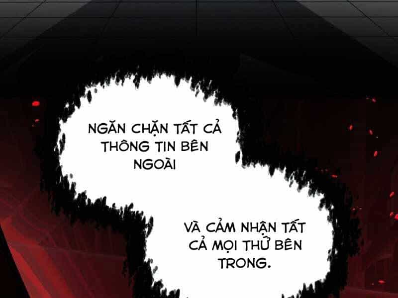 Người Chơi Không Thể Thăng Cấp - Chương 79 - ảnh 7