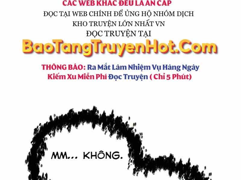 Người Chơi Không Thể Thăng Cấp - Chương 79 - ảnh 77