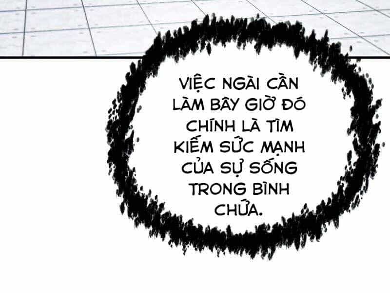 Người Chơi Không Thể Thăng Cấp - Chương 79 - ảnh 88