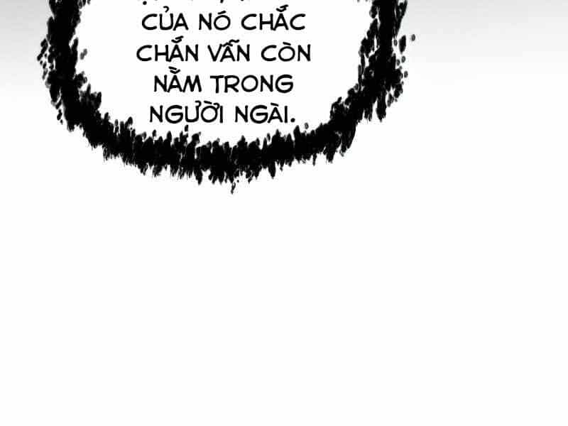 Người Chơi Không Thể Thăng Cấp - Chương 79 - ảnh 92