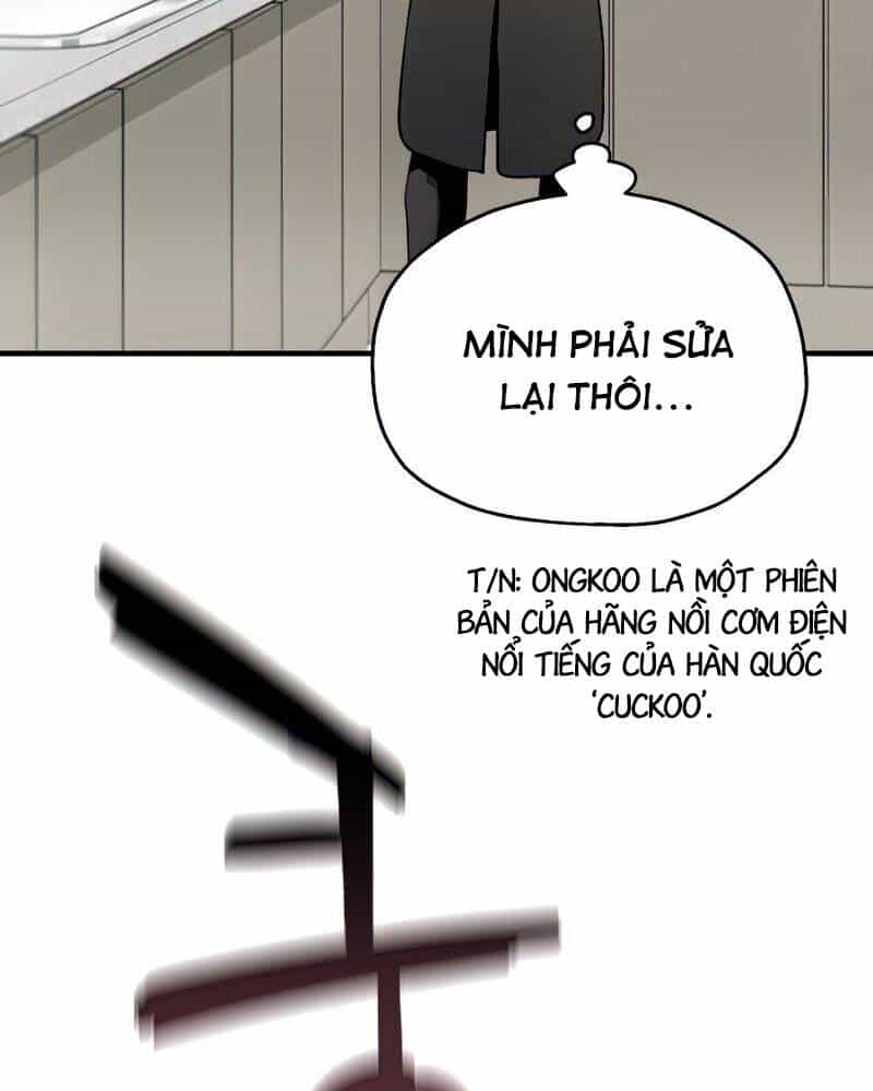 Người Chơi Không Thể Thăng Cấp - Chương 80 - ảnh 134