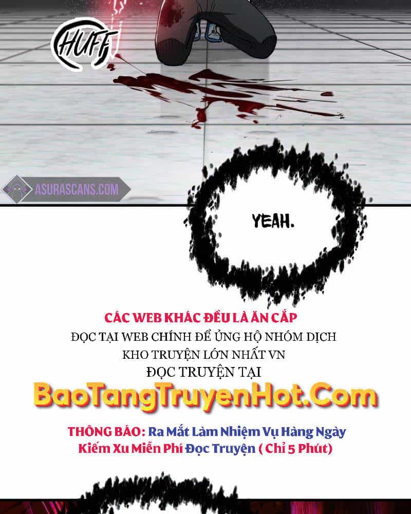 Người Chơi Không Thể Thăng Cấp - Chương 80 - ảnh 21