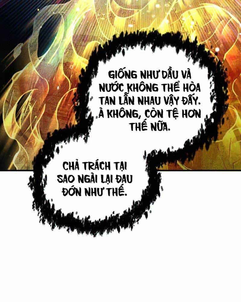 Người Chơi Không Thể Thăng Cấp - Chương 80 - ảnh 23