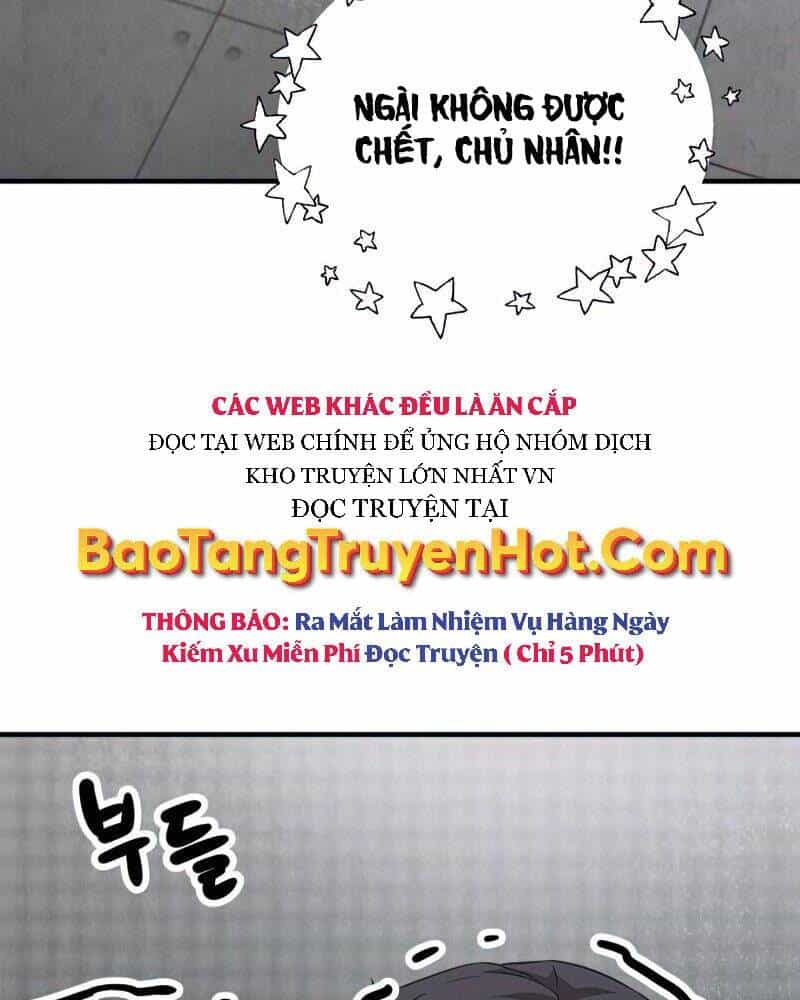 Người Chơi Không Thể Thăng Cấp - Chương 80 - ảnh 31