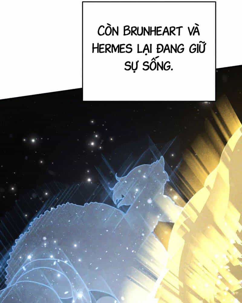 Người Chơi Không Thể Thăng Cấp - Chương 80 - ảnh 59