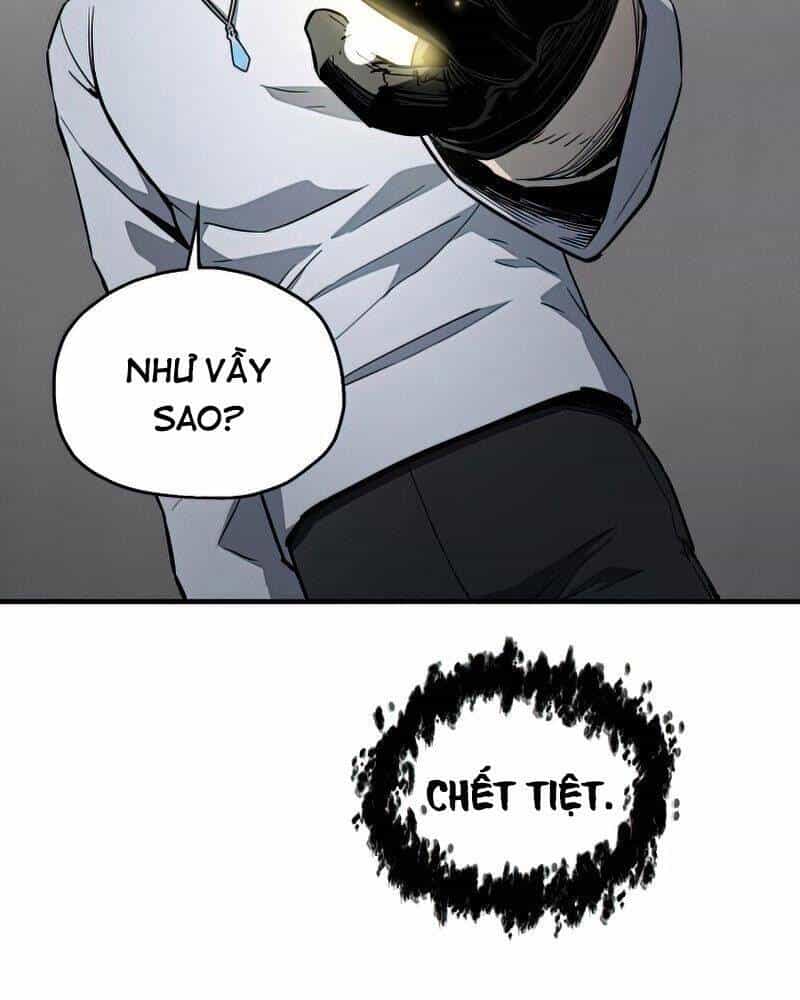 Người Chơi Không Thể Thăng Cấp - Chương 80 - ảnh 75