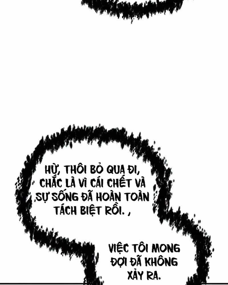 Người Chơi Không Thể Thăng Cấp - Chương 80 - ảnh 80