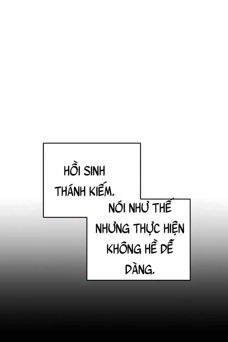 Người Chơi Không Thể Thăng Cấp - Chương 81 - ảnh 1