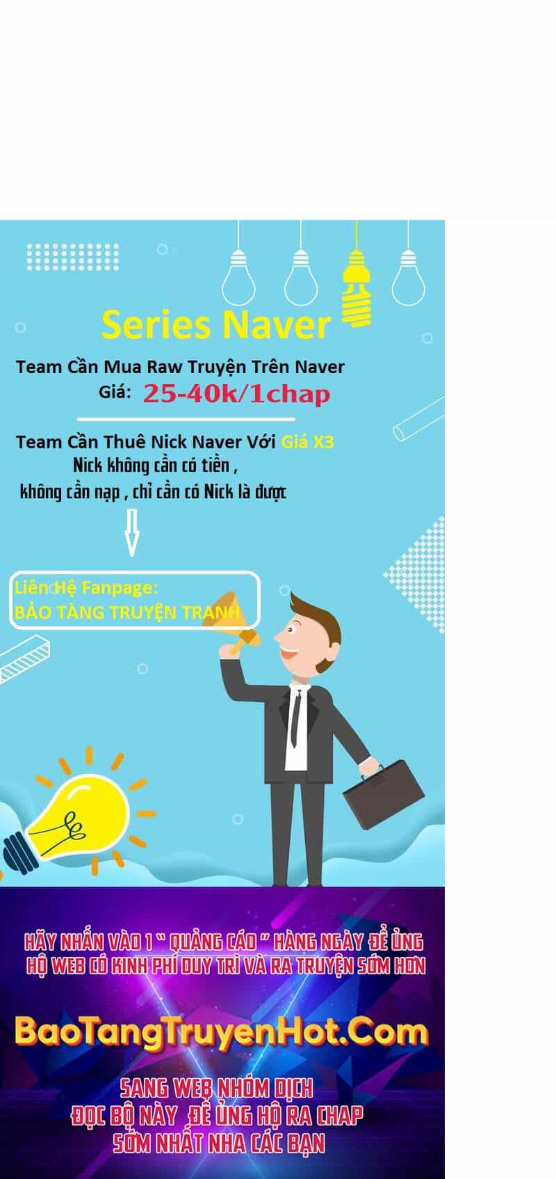 Người Chơi Không Thể Thăng Cấp - Chương 81 - ảnh 108