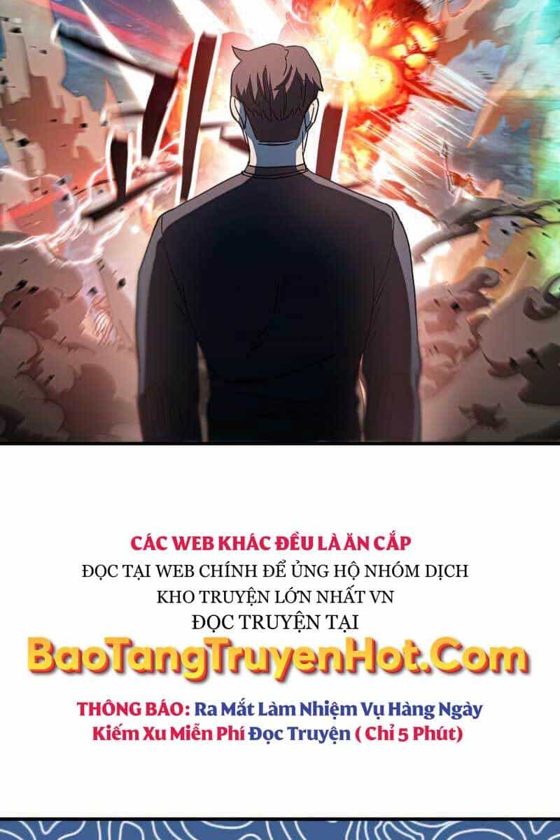 Người Chơi Không Thể Thăng Cấp - Chương 81 - ảnh 128
