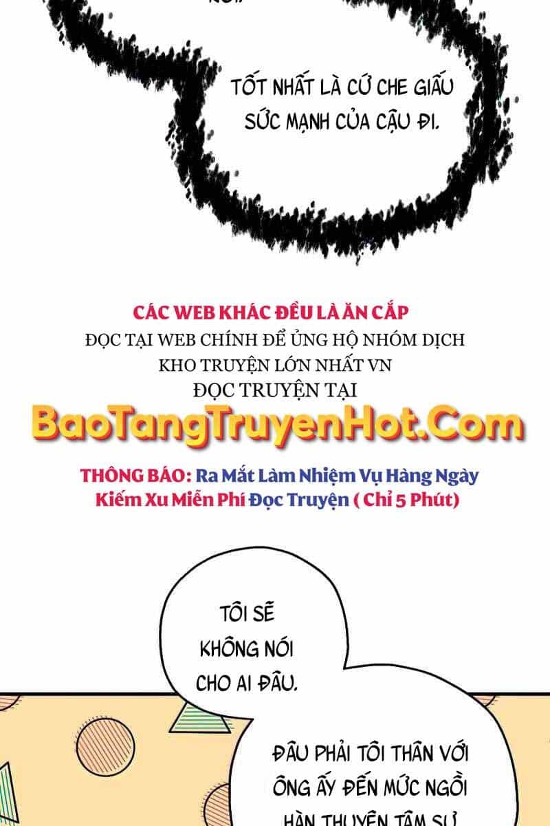 Người Chơi Không Thể Thăng Cấp - Chương 81 - ảnh 68