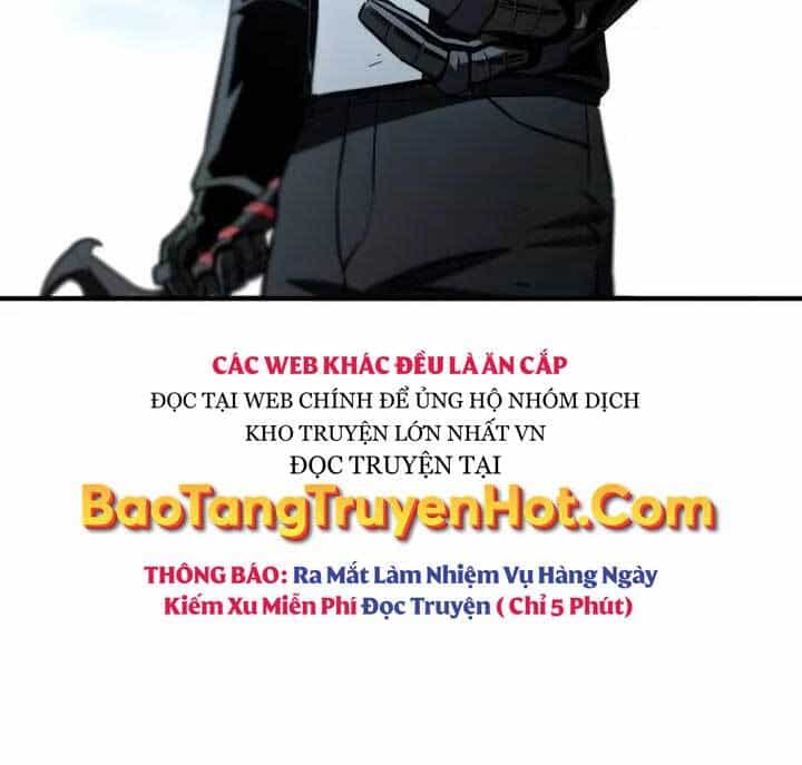 Người Chơi Không Thể Thăng Cấp - Chương 82 - ảnh 107