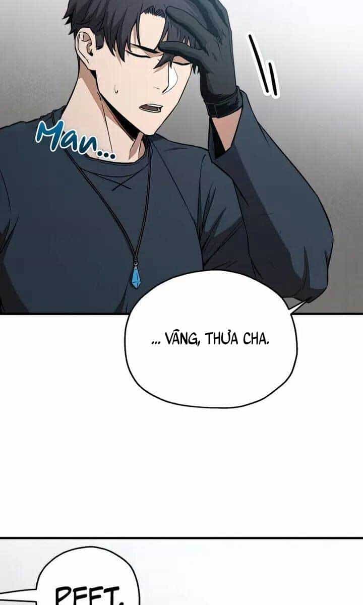 Người Chơi Không Thể Thăng Cấp - Chương 82 - ảnh 62