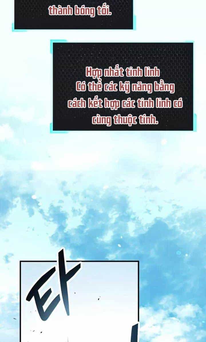 Người Chơi Không Thể Thăng Cấp - Chương 82 - ảnh 88