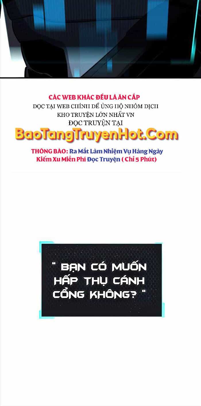 Người Chơi Không Thể Thăng Cấp - Chương 83 - ảnh 27