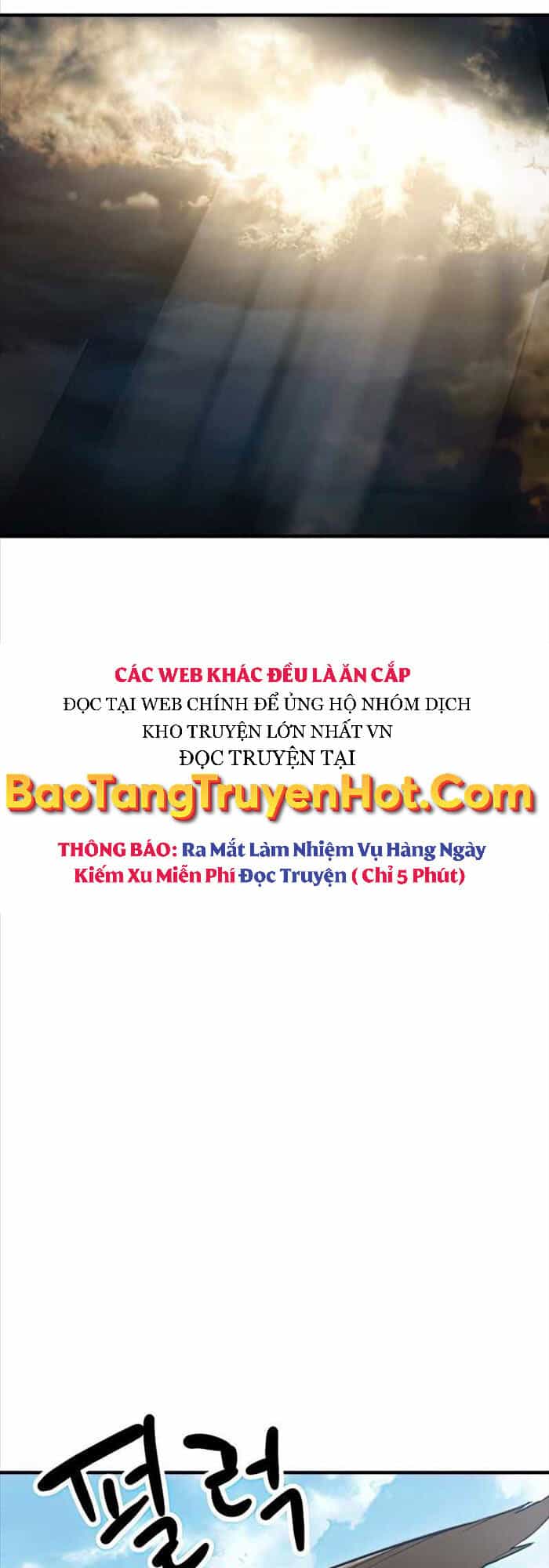 Người Chơi Không Thể Thăng Cấp - Chương 83 - ảnh 42