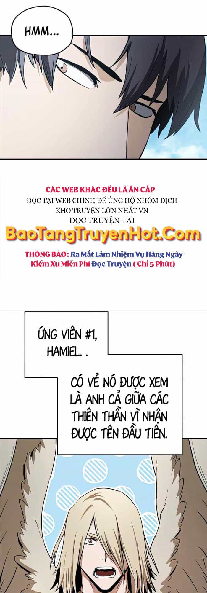 Người Chơi Không Thể Thăng Cấp - Chương 83 - ảnh 47