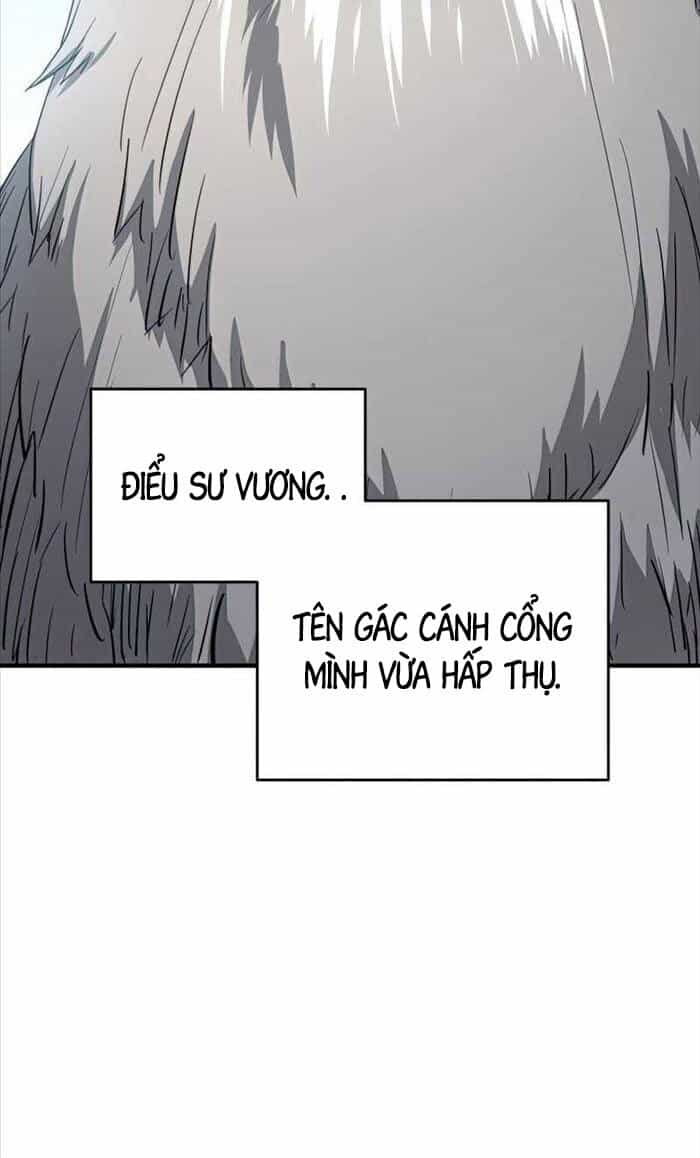 Người Chơi Không Thể Thăng Cấp - Chương 83 - ảnh 53