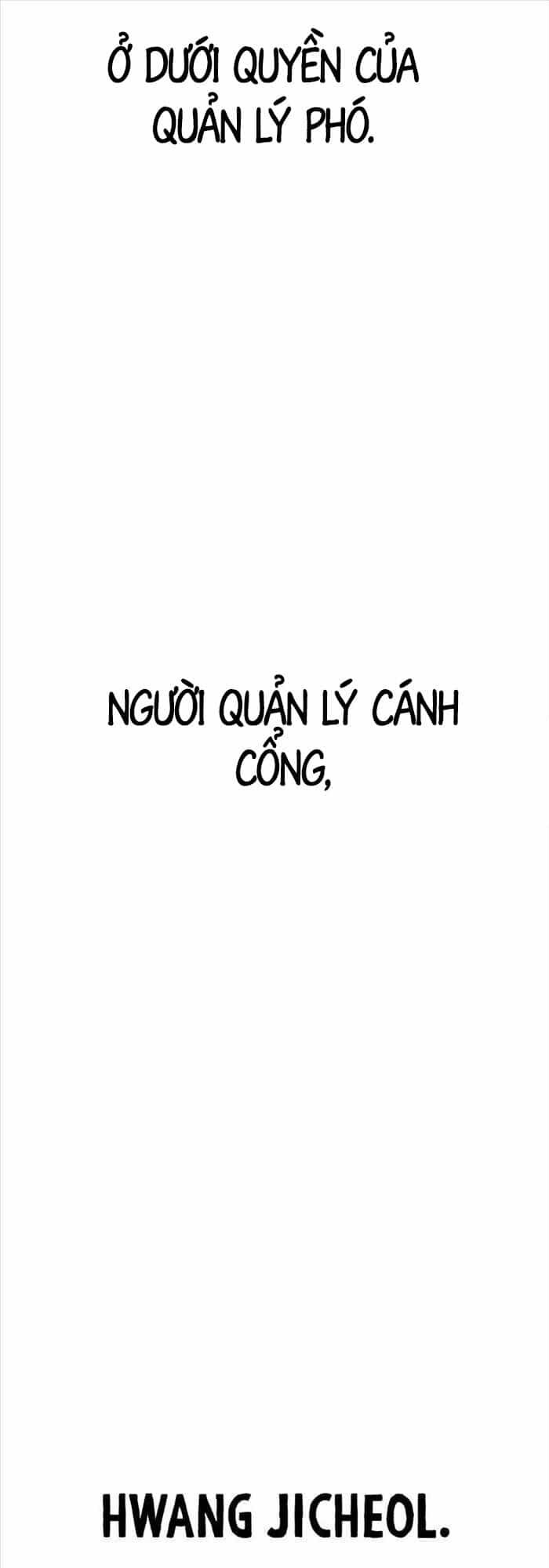 Người Chơi Không Thể Thăng Cấp - Chương 83 - ảnh 68