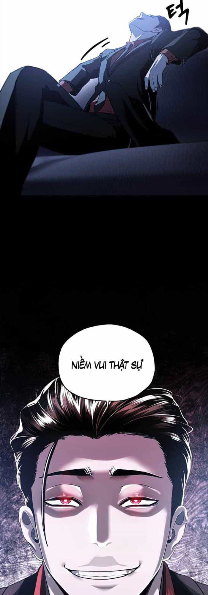 Người Chơi Không Thể Thăng Cấp - Chương 83 - ảnh 78