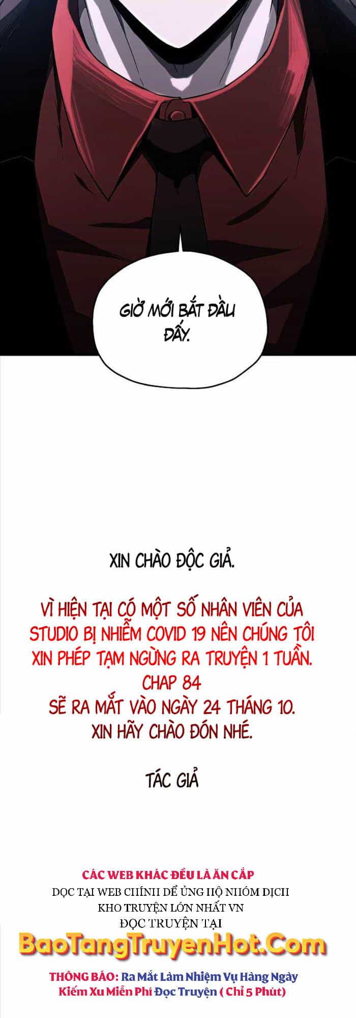 Người Chơi Không Thể Thăng Cấp - Chương 83 - ảnh 79