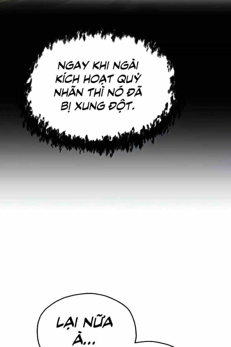Người Chơi Không Thể Thăng Cấp - Chương 84 - ảnh 104